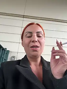 Snapshot of pervimilf chatting on 11, 6, 2026 pervimilf online show from 11, 6, 2026