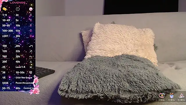 antonellicai online show from 2, 4, 2026