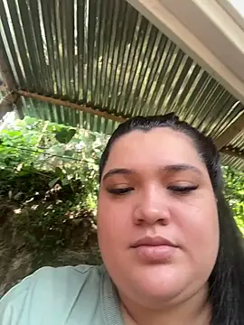 Snapshot of sweetmuslim01 chatting on 12, 12, 2024 sweetmuslim01 online show from 12, 12, 2024