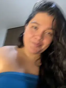 sweetmuslim01 online show from 28, 11, 2025