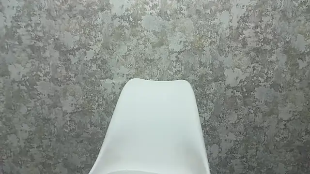 Angelinaa19 online show from 4, 2, 2026