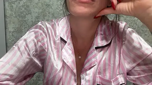 Angelinaa19 online show from 23, 3, 2026