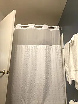 Snapshot of kyoto89 chatting on 15, 11, 2025 kyoto89 online show from 15, 11, 2025