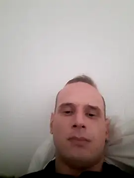 germanAmateur online show from 22, 11, 2025