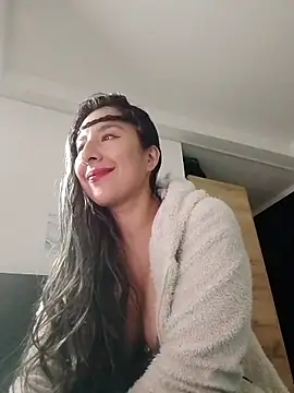 mali-fox99 online show from 23, 11, 2025