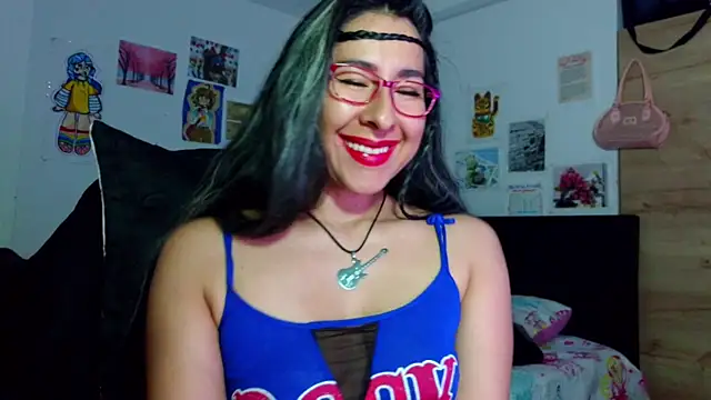 mali-fox99 online show from 27, 11, 2025