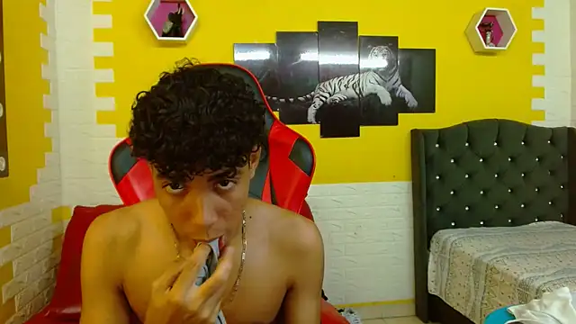 leam 1 online show from 24, 11, 2025