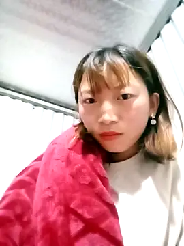 Snapshot of julybi chatting on 17, 11, 2025 julybi online show from 17, 11, 2025