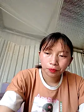 Snapshot of julybi chatting on 2, 12, 2025 julybi online show from 2, 12, 2025