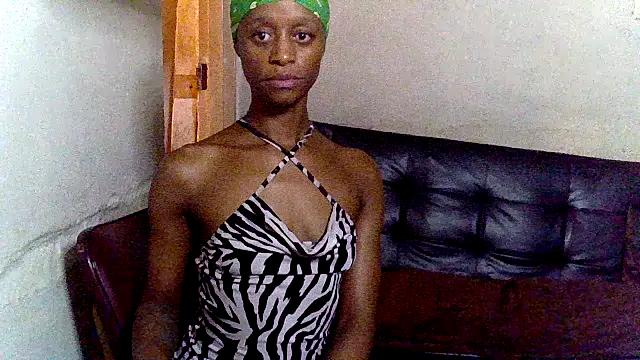 Nikistickyxx25 online show from 20, 11, 2025