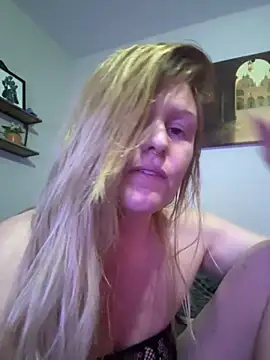 Snapshot of luckyfungurl chatting on 27, 2, 2026 luckyfungurl online show from 27, 2, 2026