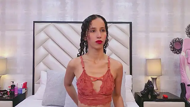 Snapshot of EimySanchez chatting on 8, 2, 2026 EimySanchez online show from 8, 2, 2026