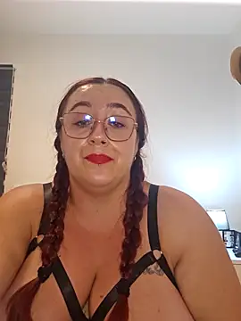 HotRubyXxx online show from 8, 11, 2025