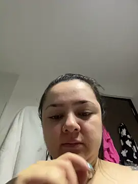 Snapshot of cleo_wale_ chatting on 9, 11, 2025 cleo wale online show from 9, 11, 2025