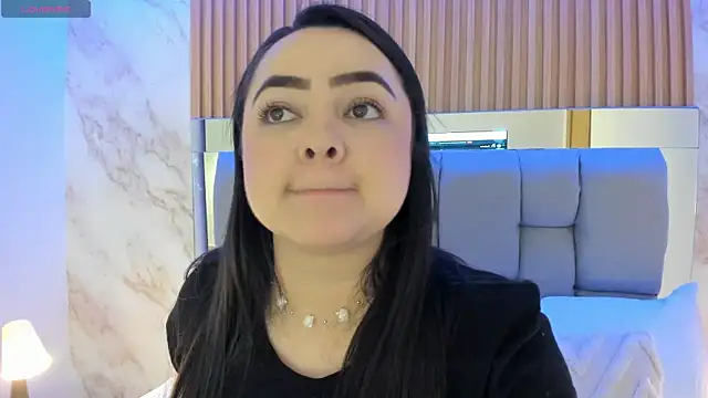 cleo wale  online show from 21, 11, 2025