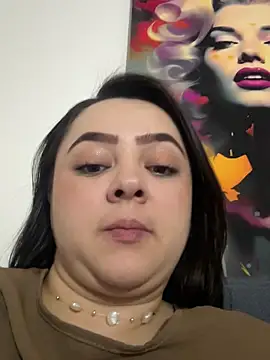 cleo wale  online show from 20, 12, 2025