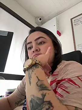 cleo wale  online show from 15, 1, 2026