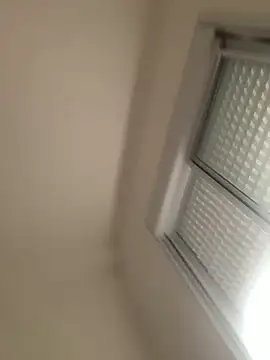 Bbbtro online show from 13, 12, 2025