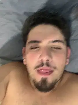 Bbbtro online show from 30, 3, 2026