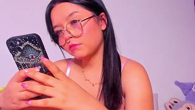 amy  a online show from 11, 3, 2026