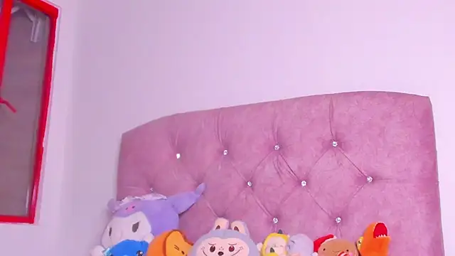 amy  a online show from 15, 4, 2026