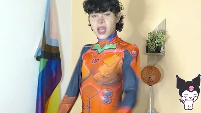 nicolai a online show from 20, 11, 2025