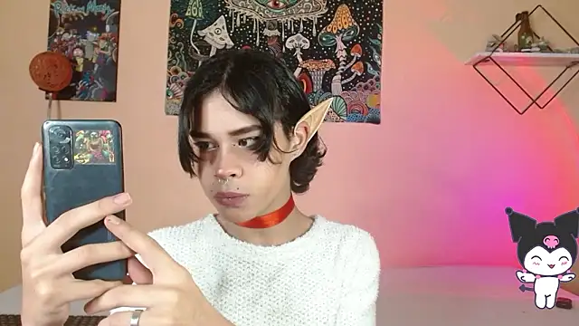 nicolai a online show from 2, 2, 2026