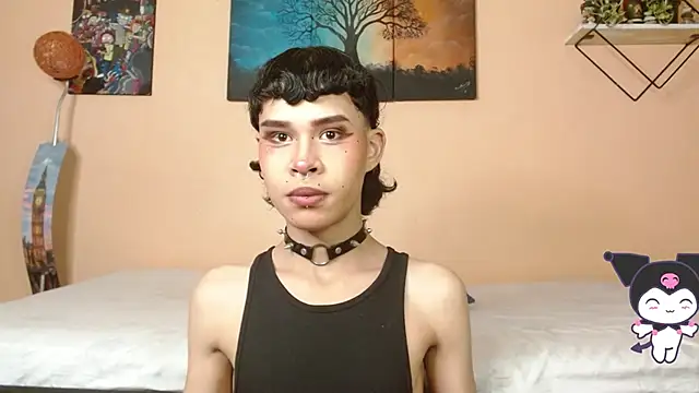 nicolai a online show from 12, 2, 2026