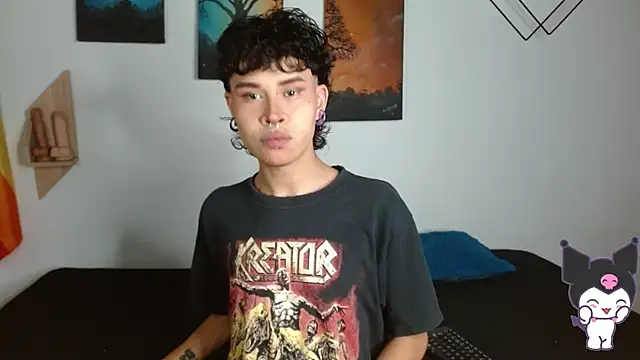 Snapshot of nicolai_a chatting on 18, 4, 2026 nicolai a online show from 18, 4, 2026