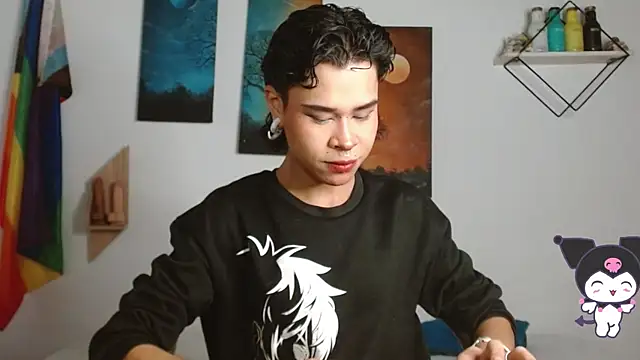 Snapshot of nicolai_a chatting on 5, 5, 2026 nicolai a online show from 5, 5, 2026