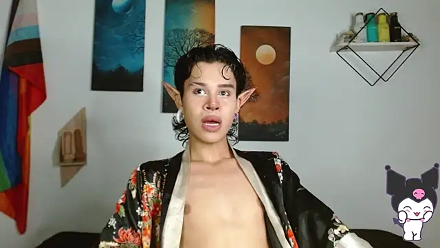 Snapshot of nicolai_a chatting on 2, 6, 2026 nicolai a online show from 2, 6, 2026