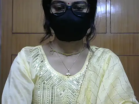 Fairy Pie online show from 7, 4, 2026