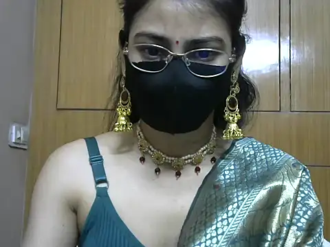 Snapshot of Fairy_Pie chatting on 30, 4, 2026 Fairy Pie online show from 30, 4, 2026