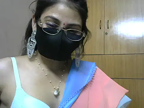 Snapshot of Fairy_Pie chatting on 21, 5, 2026 Fairy Pie online show from 21, 5, 2026