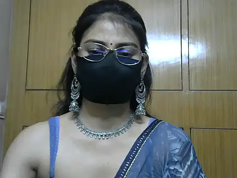 Snapshot of Fairy_Pie chatting on 27, 5, 2026 Fairy Pie online show from 27, 5, 2026