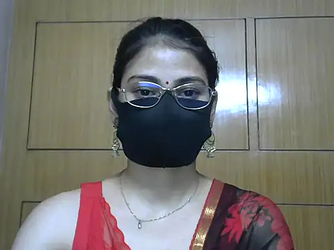 Snapshot of Fairy_Pie chatting on 28, 6, 2026 Fairy Pie online show from 28, 6, 2026