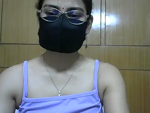 Snapshot of Fairy_Pie chatting on 14, 7, 2026 Fairy Pie online show from 14, 7, 2026