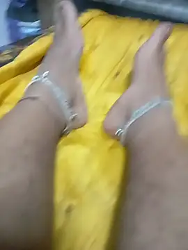 Snapshot of Rathi_telugu_couple chatting on 9, 7, 2026 Rathi telugu couple online show from 9, 7, 2026