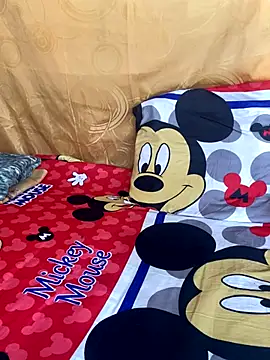 Snapshot of mara_rosseX chatting on 13, 11, 2025 mara rosseX online show from 13, 11, 2025