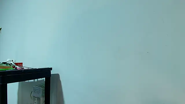 GimenaLyam online show from 4, 12, 2025