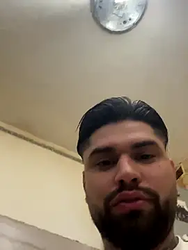 alexandermoris online show from 6, 11, 2025