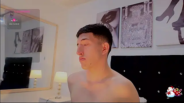 Un Sluttyy online show from 23, 3, 2026