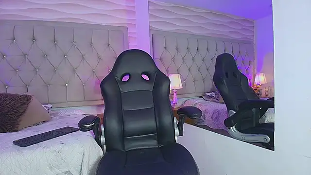 Liathompson FG online show from 17, 2, 2026