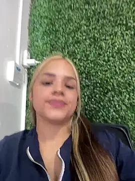 Sara  Secret online show from 14, 1, 2026