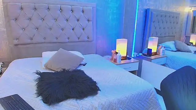 EmylyTaylor FG online show from 16, 1, 2026