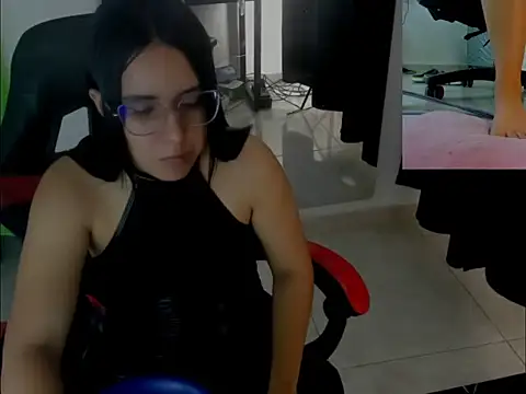 queen findom1 online show from 18, 12, 2025