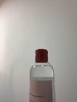 CelesteJones1 online show from 29, 3, 2026