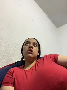 Snapshot of CelesteJones1 chatting on 14, 5, 2026 CelesteJones1 online show from 14, 5, 2026