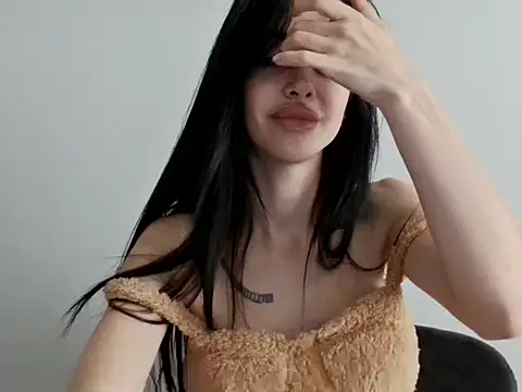 gloriyapg online show from 22, 11, 2025