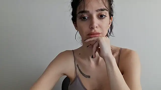 gloriyapg online show from 14, 12, 2025